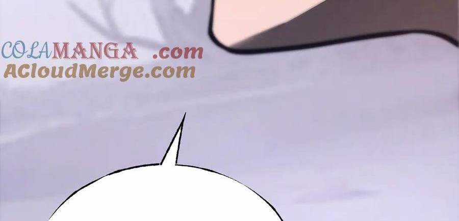 Ta Là Boss Mạnh Chương 30 trang 98