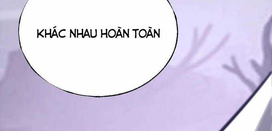 Ta Là Boss Mạnh Chương 30 trang 99