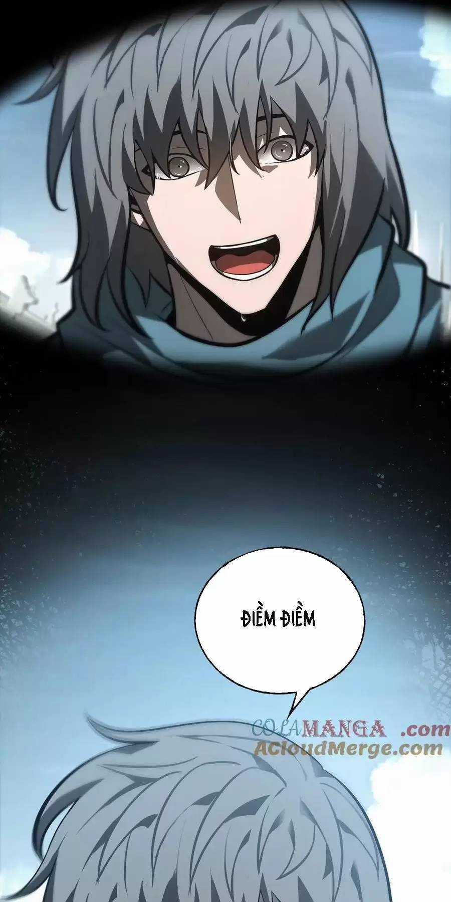 Ta Là Boss Mạnh Chương 31 trang 2