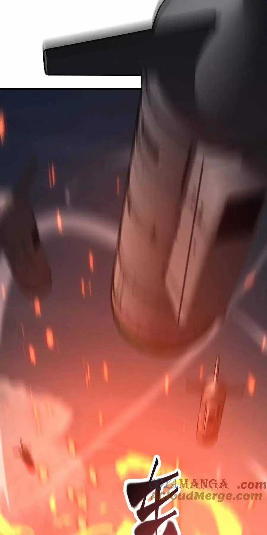 Ta Là Boss Mạnh Chương 31 trang 21