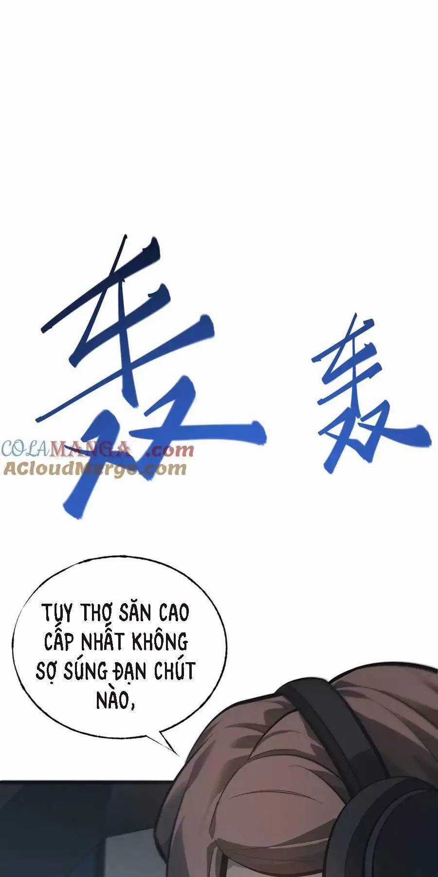 Ta Là Boss Mạnh Chương 31 trang 26