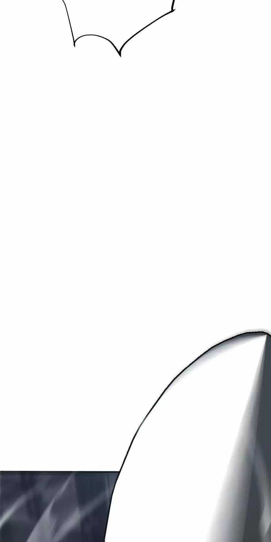 Ta Là Boss Mạnh Chương 31 trang 30