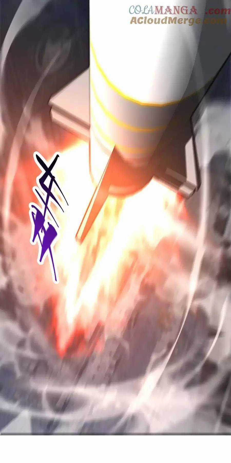 Ta Là Boss Mạnh Chương 31 trang 31