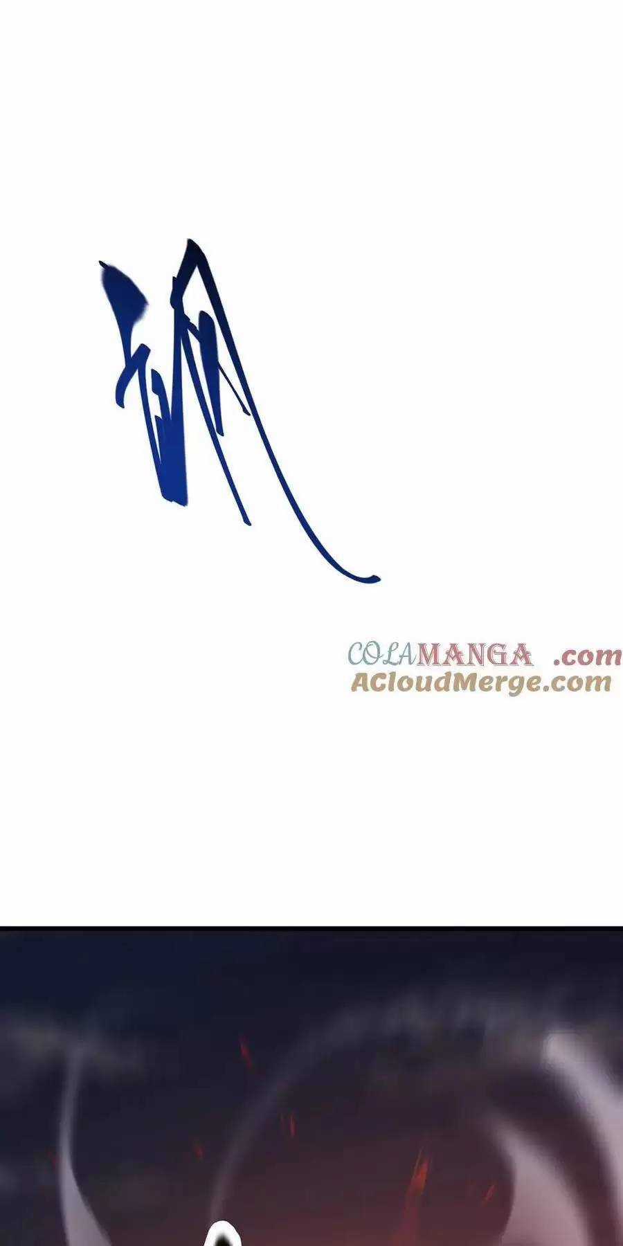 Ta Là Boss Mạnh Chương 31 trang 32