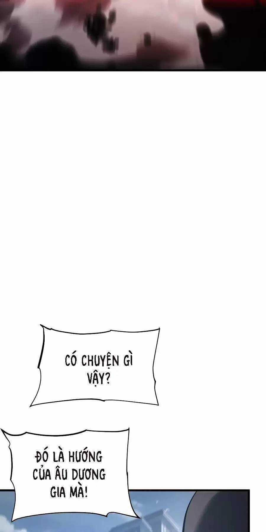 Ta Là Boss Mạnh Chương 31 trang 34