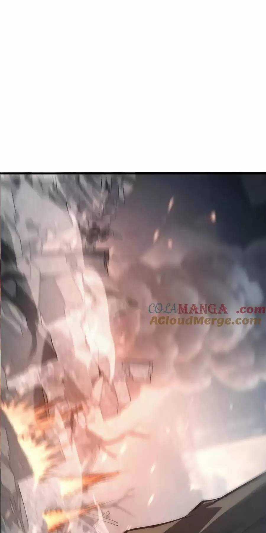 Ta Là Boss Mạnh Chương 31 trang 36