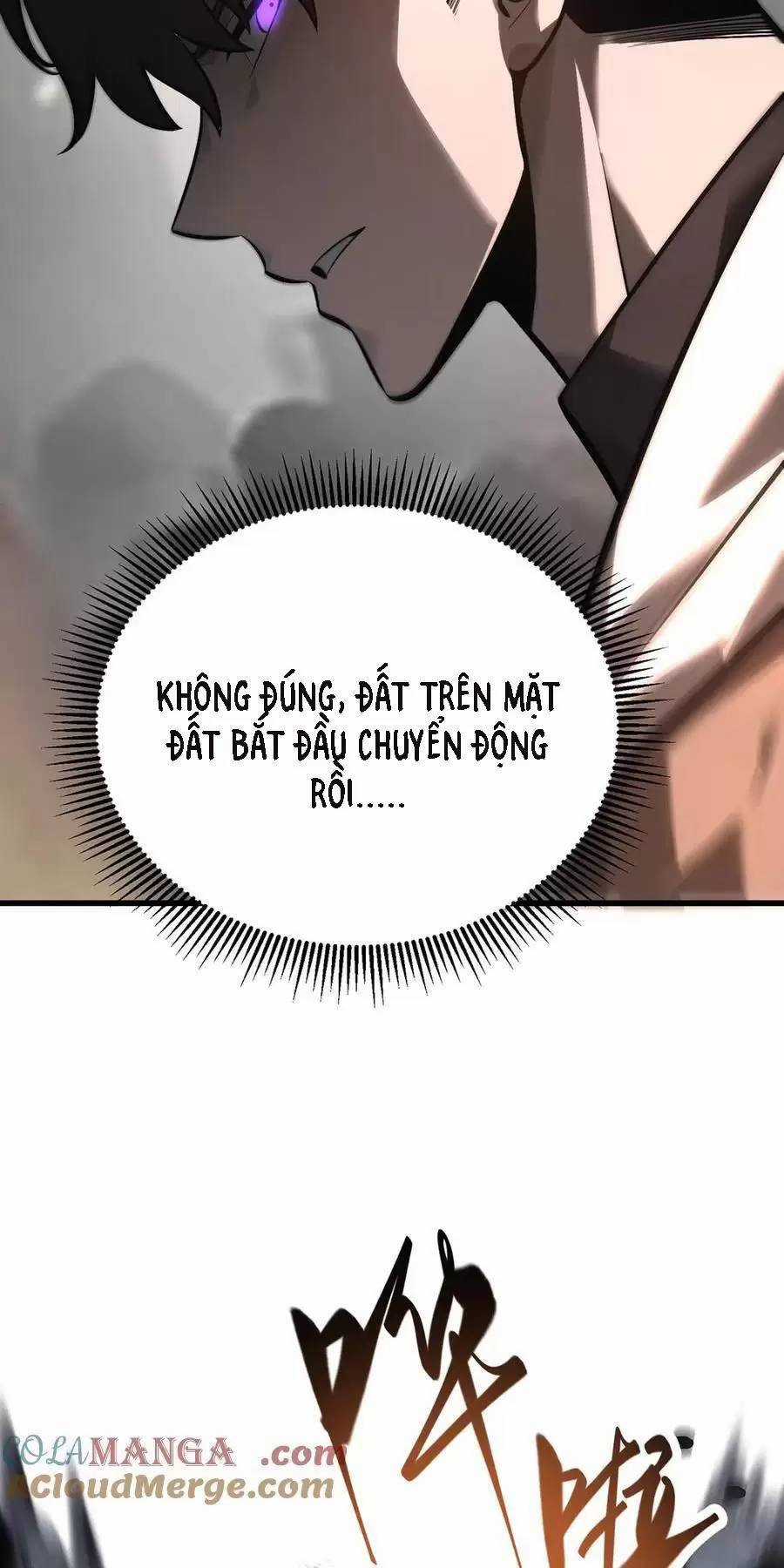 Ta Là Boss Mạnh Chương 31 trang 46