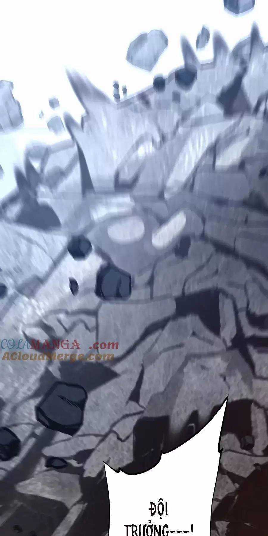 Ta Là Boss Mạnh Chương 31 trang 49