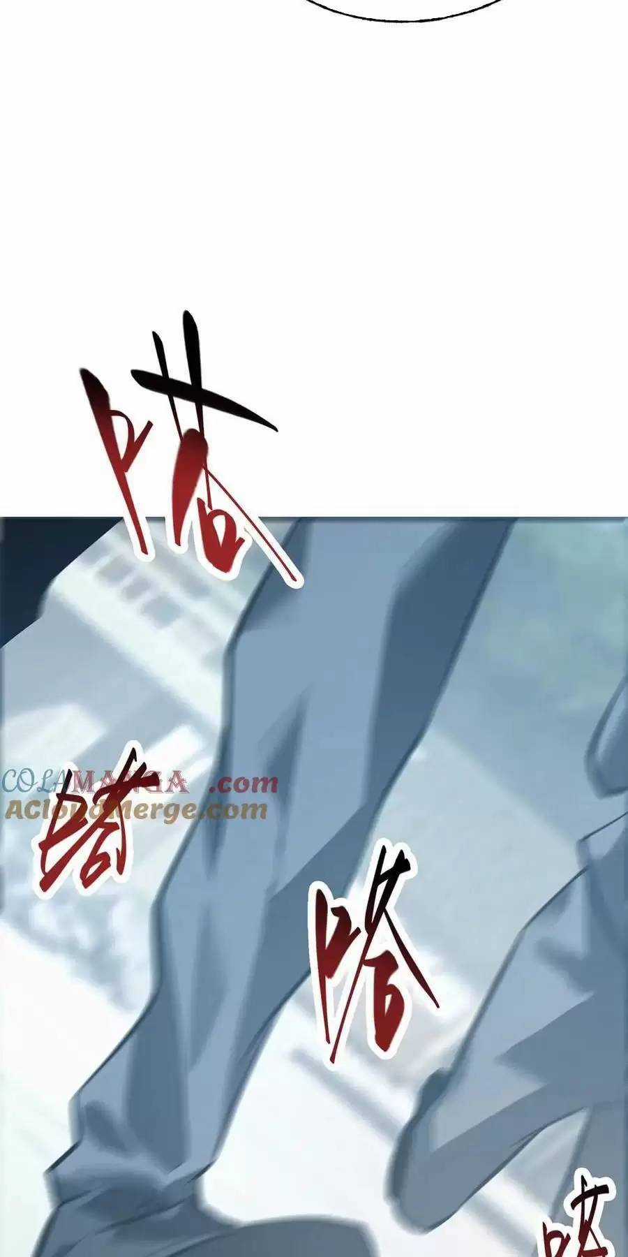 Ta Là Boss Mạnh Chương 31 trang 5