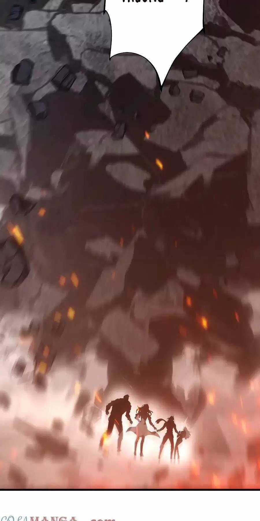 Ta Là Boss Mạnh Chương 31 trang 50