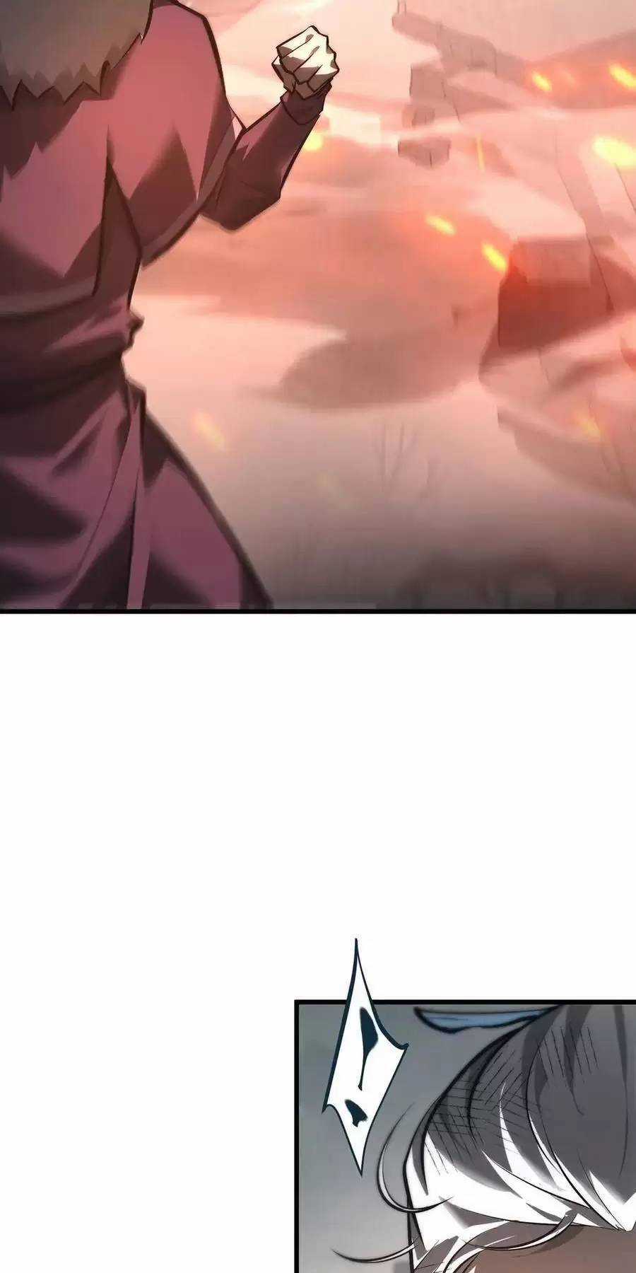 Ta Là Boss Mạnh Chương 31 trang 54