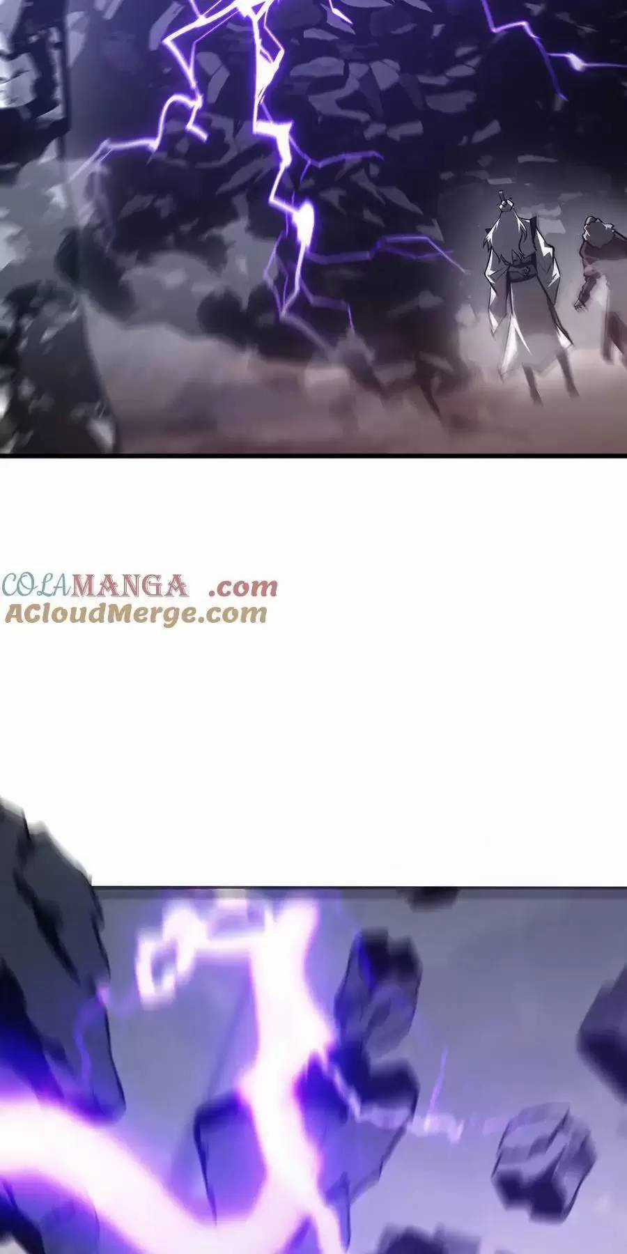 Ta Là Boss Mạnh Chương 31 trang 56