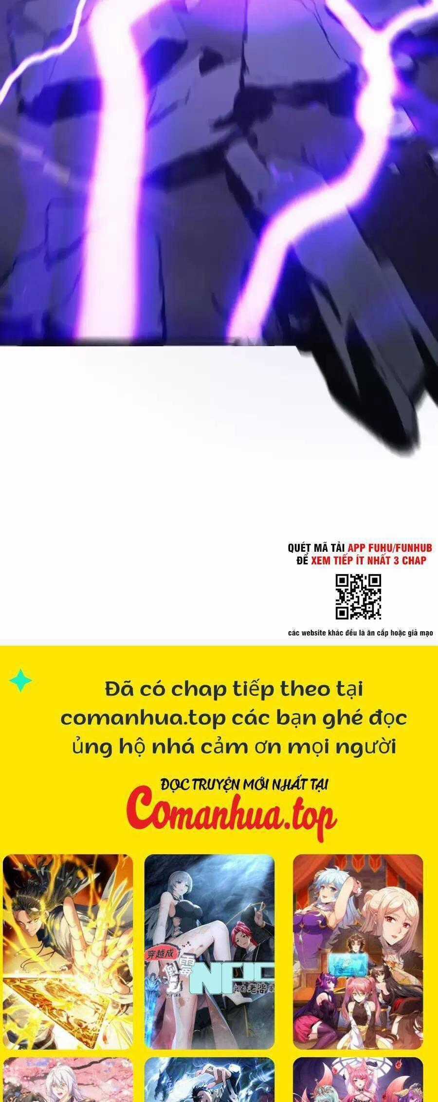 Ta Là Boss Mạnh Chương 31 trang 58