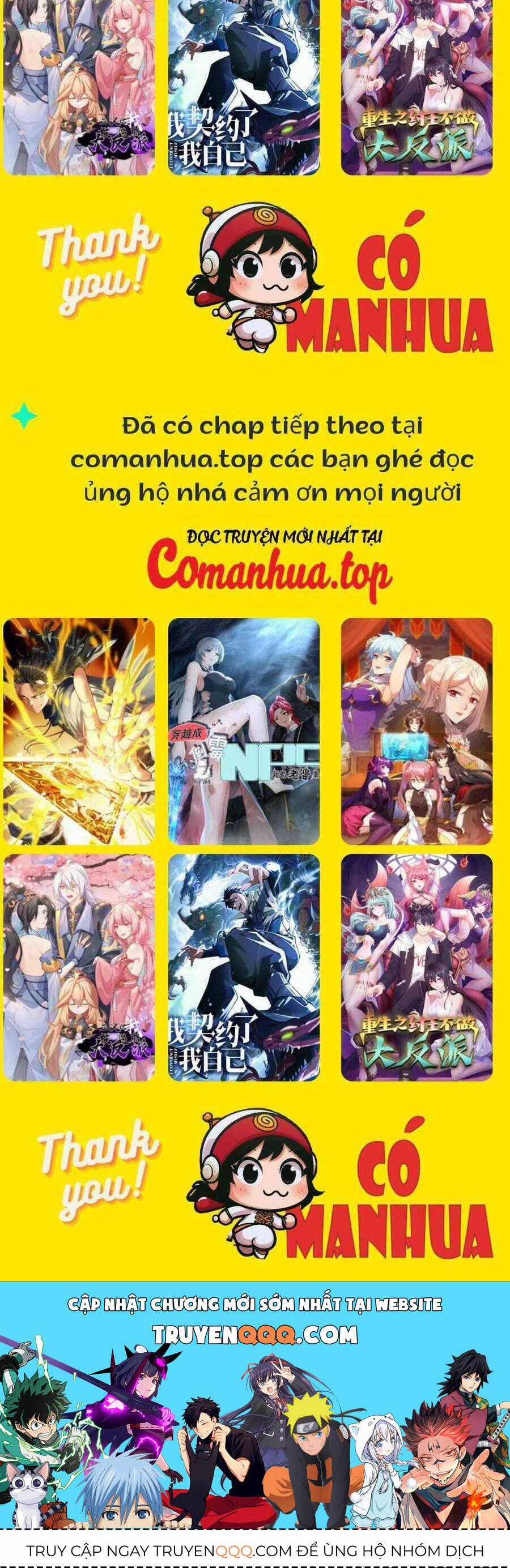 Ta Là Boss Mạnh Chương 31 trang 59