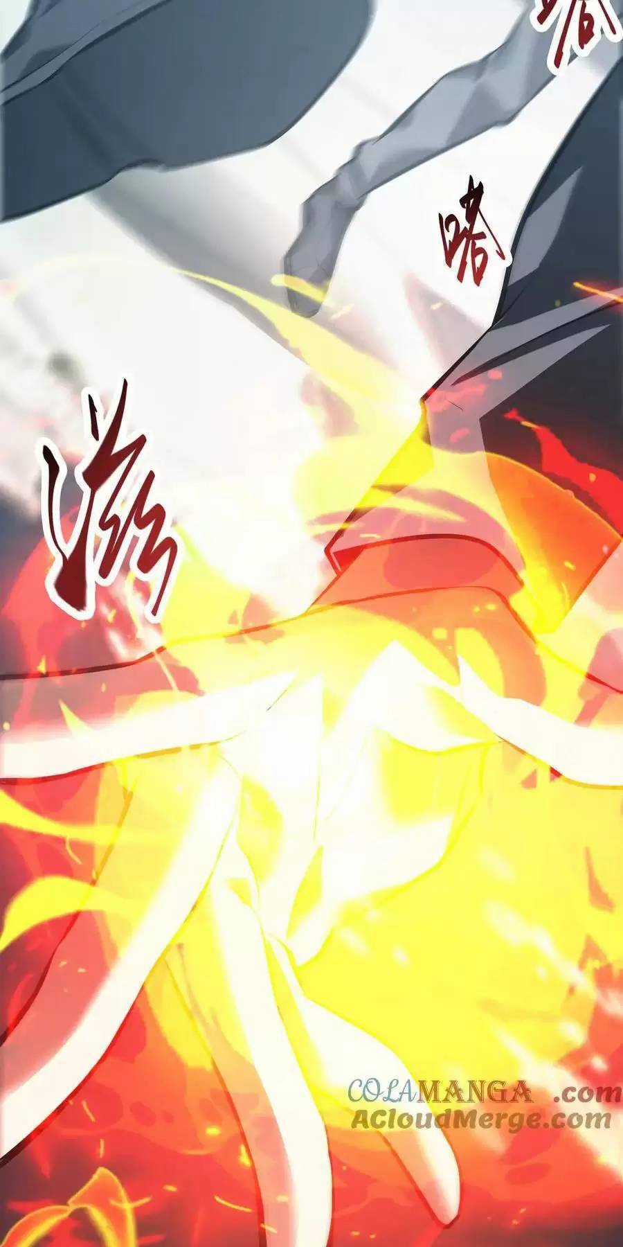 Ta Là Boss Mạnh Chương 31 trang 6