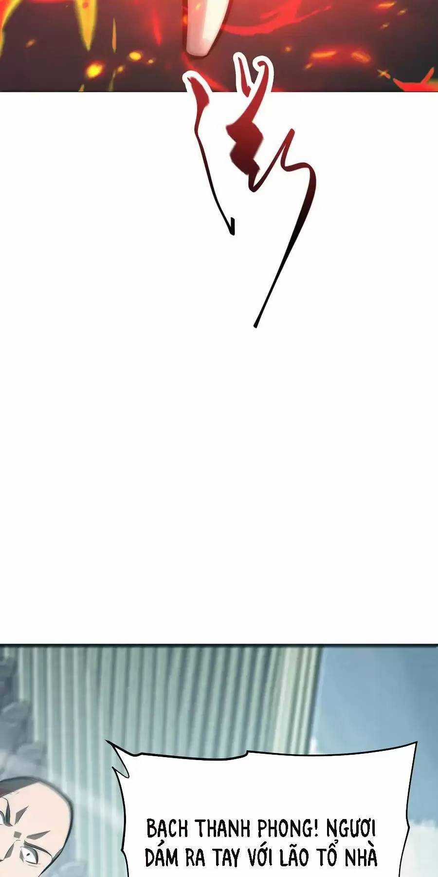 Ta Là Boss Mạnh Chương 31 trang 7