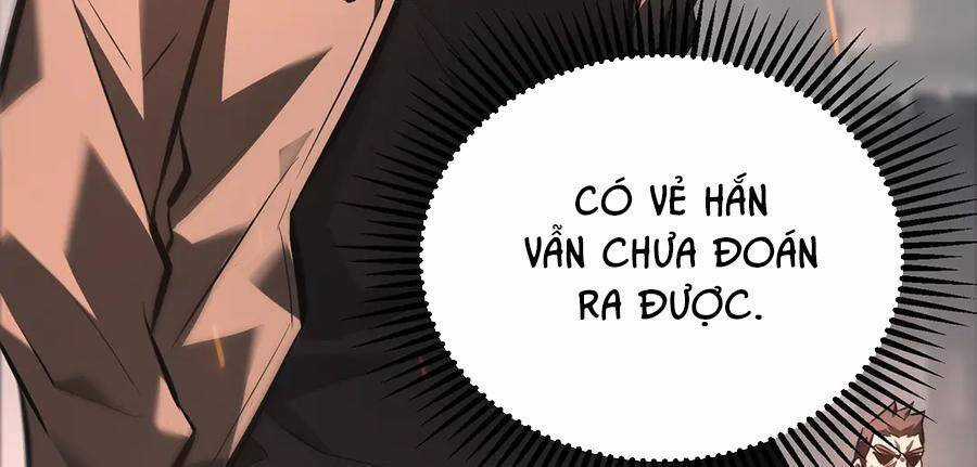 Ta Là Boss Mạnh Chương 32 trang 100