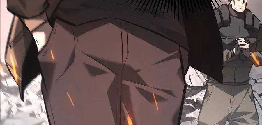 Ta Là Boss Mạnh Chương 32 trang 101