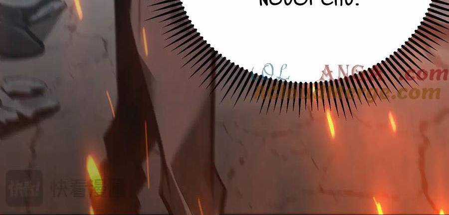 Ta Là Boss Mạnh Chương 32 trang 104