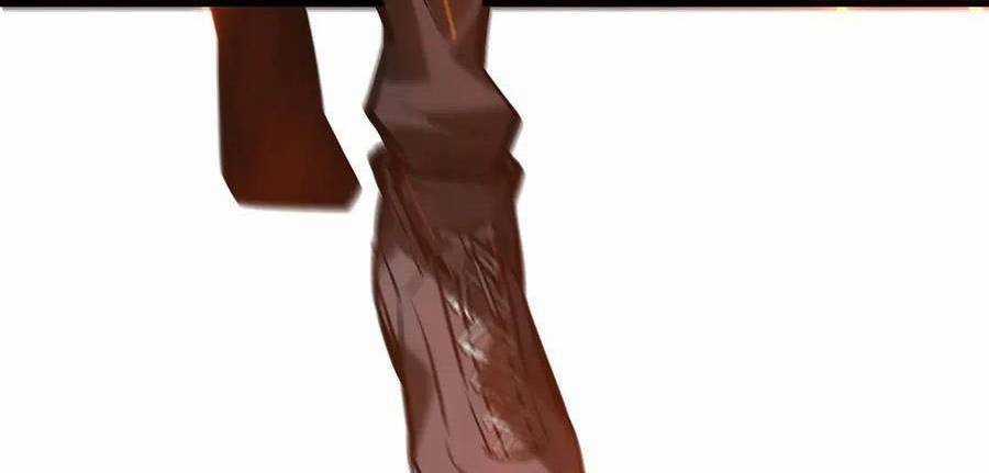 Ta Là Boss Mạnh Chương 32 trang 105