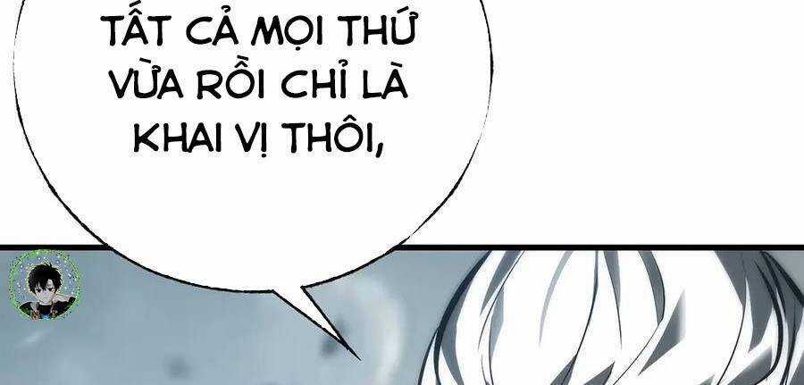 Ta Là Boss Mạnh Chương 32 trang 108