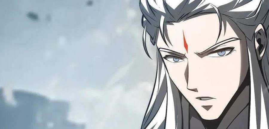 Ta Là Boss Mạnh Chương 32 trang 109