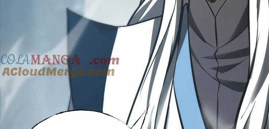 Ta Là Boss Mạnh Chương 32 trang 110