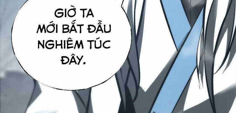 Ta Là Boss Mạnh Chương 32 trang 111