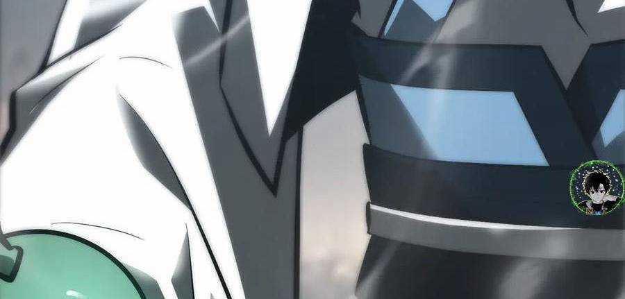 Ta Là Boss Mạnh Chương 32 trang 112