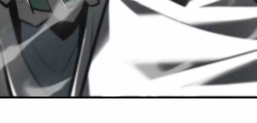 Ta Là Boss Mạnh Chương 32 trang 114