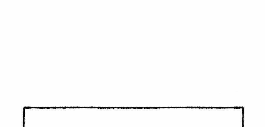 Ta Là Boss Mạnh Chương 32 trang 116