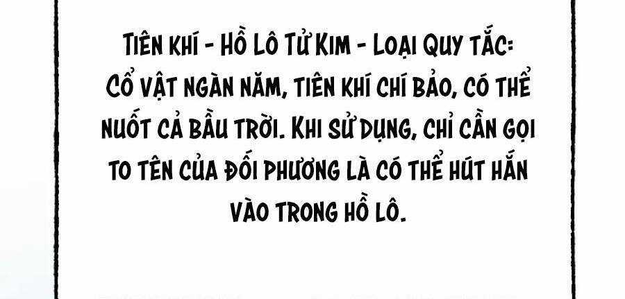 Ta Là Boss Mạnh Chương 32 trang 117