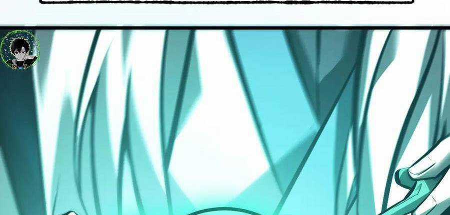 Ta Là Boss Mạnh Chương 32 trang 118