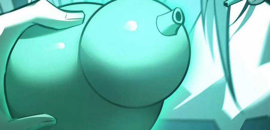 Ta Là Boss Mạnh Chương 32 trang 119