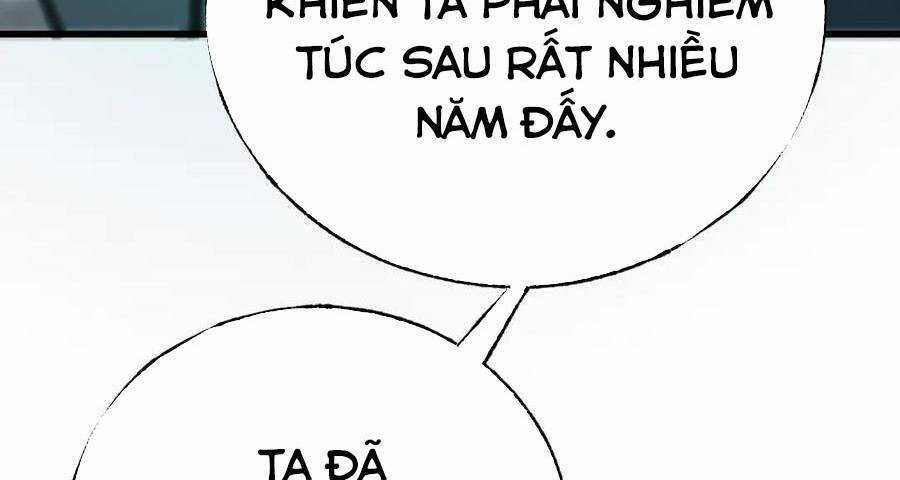 Ta Là Boss Mạnh Chương 32 trang 121