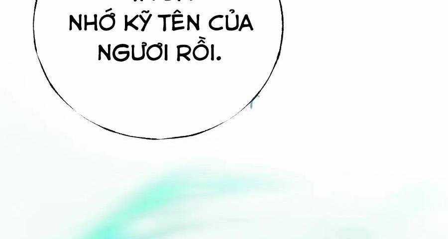 Ta Là Boss Mạnh Chương 32 trang 122