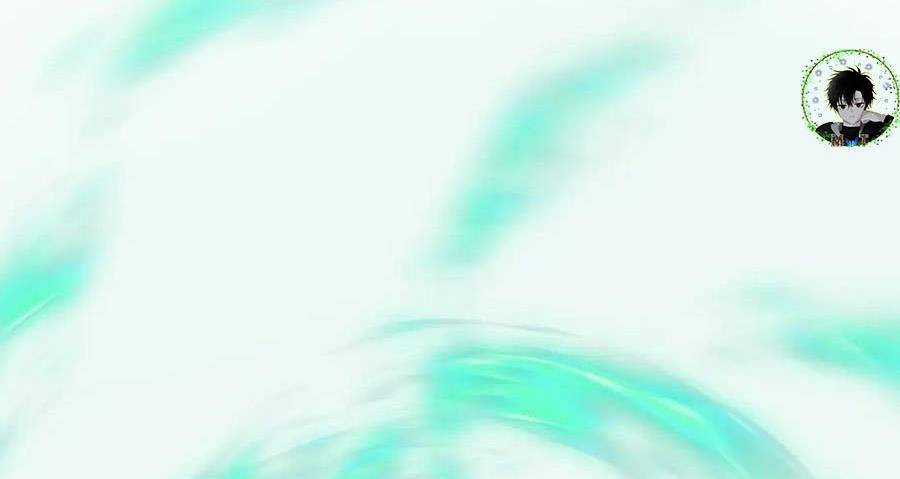 Ta Là Boss Mạnh Chương 32 trang 123