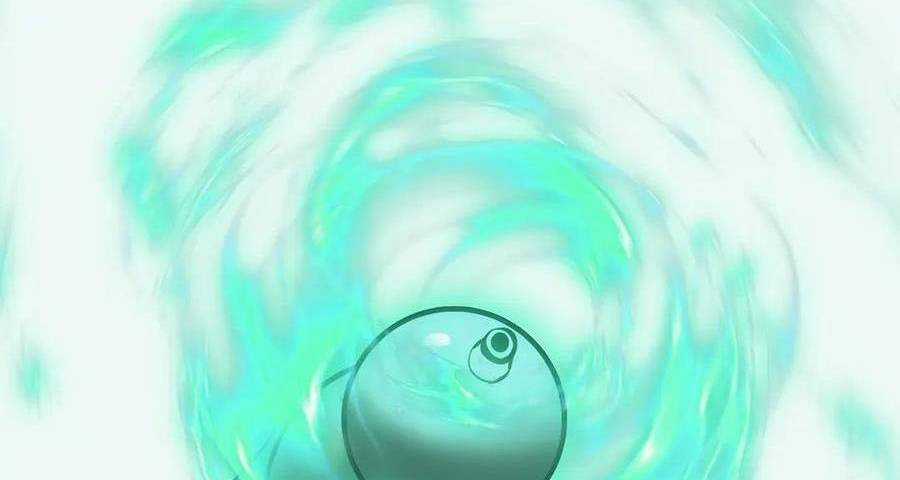 Ta Là Boss Mạnh Chương 32 trang 124