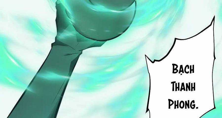 Ta Là Boss Mạnh Chương 32 trang 125