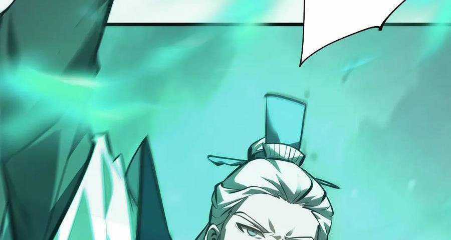 Ta Là Boss Mạnh Chương 32 trang 126