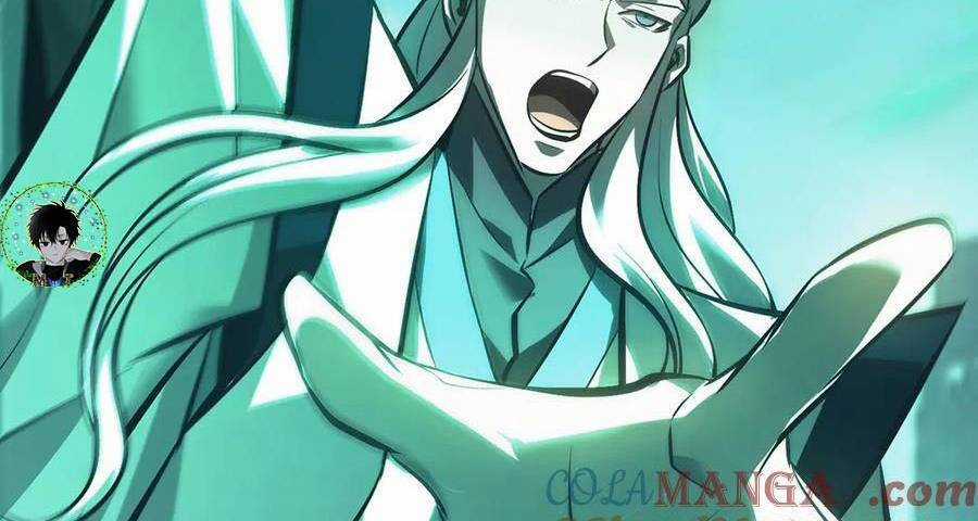 Ta Là Boss Mạnh Chương 32 trang 127