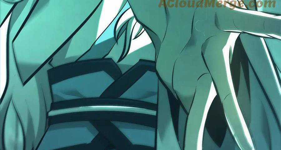 Ta Là Boss Mạnh Chương 32 trang 128