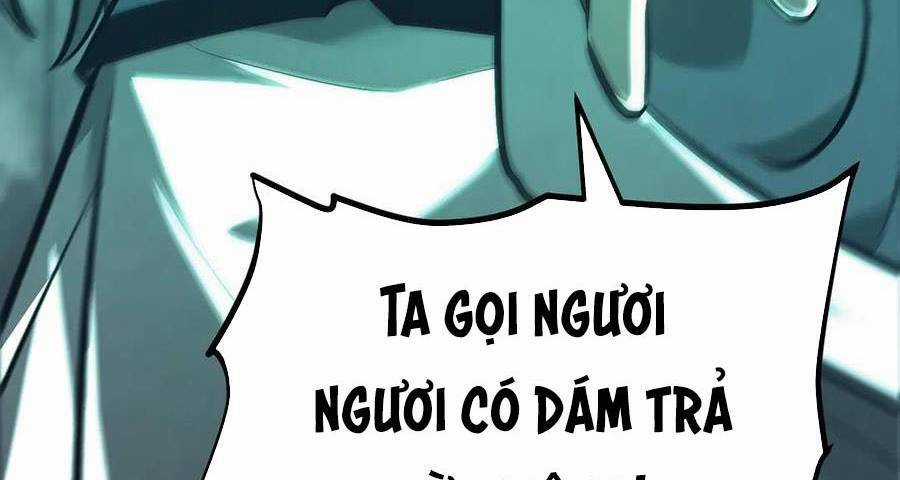 Ta Là Boss Mạnh Chương 32 trang 129