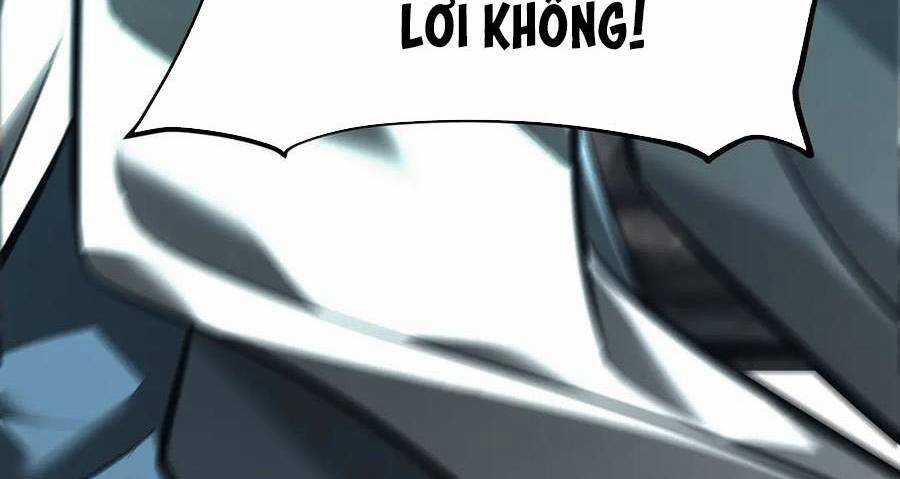 Ta Là Boss Mạnh Chương 32 trang 130