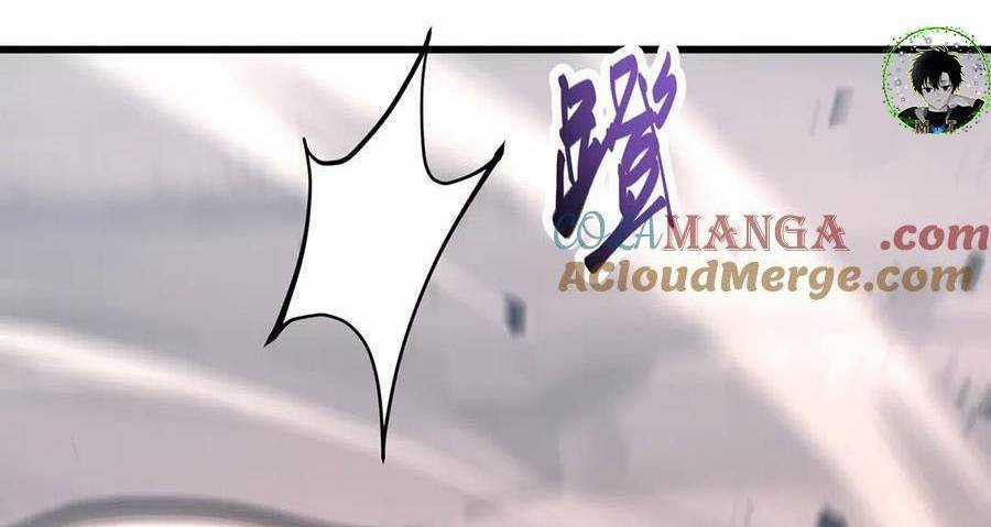 Ta Là Boss Mạnh Chương 32 trang 133