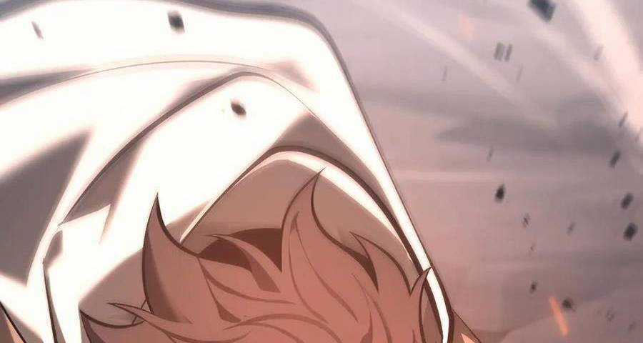 Ta Là Boss Mạnh Chương 32 trang 134