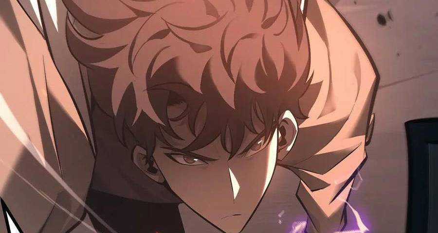 Ta Là Boss Mạnh Chương 32 trang 135