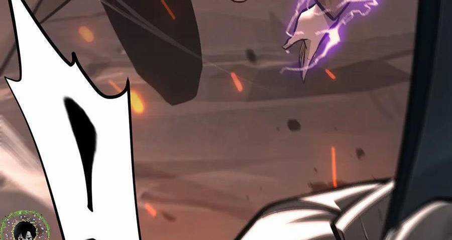 Ta Là Boss Mạnh Chương 32 trang 136