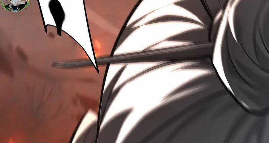 Ta Là Boss Mạnh Chương 32 trang 137