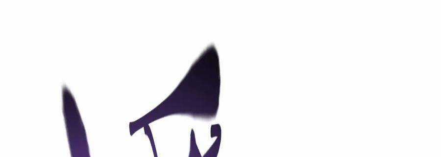 Ta Là Boss Mạnh Chương 32 trang 140